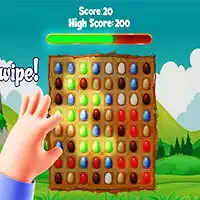 candy_crush_eggs_blast_game_eggs_link_puzzle ហ្គេម